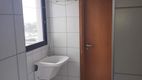 Foto 12 de Apartamento com 3 Quartos à venda, 100m² em Ponta Negra, Natal