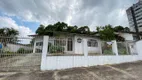 Foto 14 de Casa para venda ou aluguel, 180m² em Anita Garibaldi, Joinville
