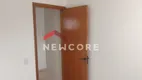 Foto 18 de Apartamento com 2 Quartos à venda, 43m² em Cidade Patriarca, São Paulo
