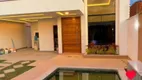 Foto 3 de Casa com 3 Quartos à venda, 160m² em Olho d'Água, São Luís