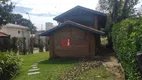 Foto 4 de Casa de Condomínio com 3 Quartos à venda, 450m² em Jardim Maua II, Jaguariúna