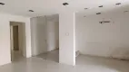 Foto 7 de Casa com 1 Quarto para alugar, 360m² em Bairro Novo, Olinda