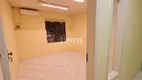 Foto 14 de Ponto Comercial para alugar, 200m² em Bom Fim, Porto Alegre