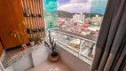 Foto 5 de Apartamento com 2 Quartos à venda, 72m² em Nacoes, Balneário Camboriú