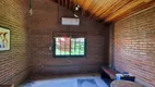 Foto 10 de Casa de Condomínio com 2 Quartos para alugar, 80m² em Campestre, São Leopoldo
