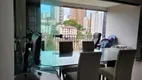 Foto 44 de Apartamento com 4 Quartos à venda, 214m² em Graça, Salvador