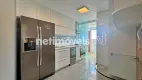 Foto 8 de Apartamento com 3 Quartos à venda, 110m² em Mata da Praia, Vitória