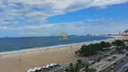Foto 2 de Apartamento com 3 Quartos à venda, 152m² em Copacabana, Rio de Janeiro