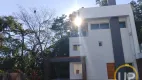 Foto 29 de Casa de Condomínio com 3 Quartos para alugar, 300m² em Pedra Redonda, Porto Alegre