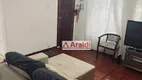 Foto 19 de Casa com 3 Quartos à venda, 188m² em Campo Belo, São Paulo