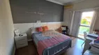 Foto 40 de Casa de Condomínio com 3 Quartos à venda, 385m² em Boa Esperança, Paulínia