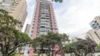 Foto 22 de Apartamento com 4 Quartos à venda, 117m² em Vila Clementino, São Paulo