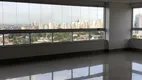 Foto 4 de Apartamento com 3 Quartos à venda, 218m² em Setor Marista, Goiânia