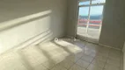 Foto 5 de Apartamento com 2 Quartos para alugar, 60m² em Encosta do Sol, Juiz de Fora