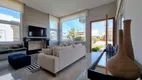 Foto 12 de Casa de Condomínio com 3 Quartos para alugar, 200m² em Condominio Dubai Resort, Capão da Canoa