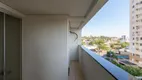 Foto 19 de Apartamento com 3 Quartos para alugar, 84m² em Jardim Goiás, Goiânia