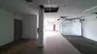 Foto 18 de Ponto Comercial para alugar, 931m² em Jardim Girassol, Americana