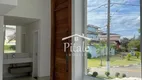 Foto 4 de Casa de Condomínio com 4 Quartos à venda, 366m² em Suru, Santana de Parnaíba