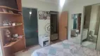 Foto 15 de Casa com 3 Quartos à venda, 144m² em BOSQUE, Vinhedo