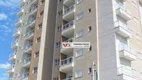 Foto 12 de Apartamento com 3 Quartos à venda, 81m² em Jardim Vitoria, Monte Mor