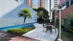 Foto 34 de Apartamento com 3 Quartos para alugar, 244m² em Jardim Anália Franco, São Paulo