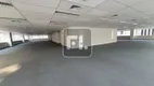 Foto 11 de Sala Comercial para alugar, 1535m² em Santo Amaro, São Paulo