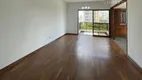 Foto 6 de Apartamento com 3 Quartos à venda, 180m² em Centro, Osasco