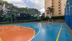 Foto 19 de Apartamento com 2 Quartos à venda, 48m² em Jaguaré, São Paulo