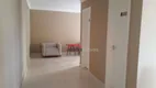 Foto 14 de Apartamento com 2 Quartos à venda, 58m² em Parque Residencial Figueira, Monte Mor