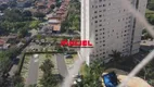 Foto 9 de Apartamento com 2 Quartos à venda, 90m² em Vila Tesouro, São José dos Campos