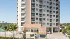 Foto 35 de Apartamento com 1 Quarto à venda, 35m² em Jacarepaguá, Rio de Janeiro