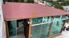 Foto 7 de Casa com 3 Quartos à venda, 365m² em Agronômica, Florianópolis