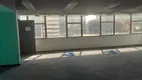 Foto 3 de Sala Comercial para venda ou aluguel, 193m² em Pinheiros, São Paulo