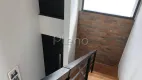 Foto 41 de Casa de Condomínio com 3 Quartos à venda, 177m² em Vila Monte Alegre, Paulínia