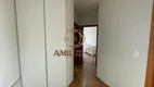 Foto 16 de Casa com 2 Quartos à venda, 130m² em Vila Antonio Augusto Luiz, Caçapava