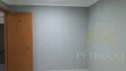 Foto 4 de Apartamento com 2 Quartos à venda, 43m² em Loteamento Residencial Parque dos Cantos, Campinas