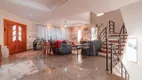 Foto 4 de Casa de Condomínio com 4 Quartos à venda, 370m² em Alphaville Conde I, Barueri