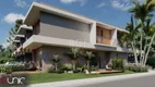 Foto 20 de Casa com 4 Quartos à venda, 168m² em Capao Novo, Capão da Canoa