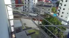 Foto 19 de Apartamento com 4 Quartos à venda, 153m² em Graça, Salvador