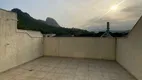Foto 23 de Casa de Condomínio com 3 Quartos à venda, 220m² em Taquara, Rio de Janeiro