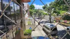 Foto 3 de Apartamento com 2 Quartos para alugar, 96m² em Andaraí, Rio de Janeiro