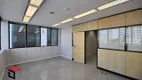 Foto 48 de Imóvel Comercial para alugar, 4504m² em Luz, São Paulo