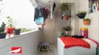 Foto 23 de Apartamento com 2 Quartos à venda, 78m² em Aclimação, São Paulo