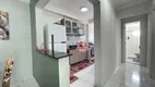 Foto 29 de Apartamento com 2 Quartos à venda, 68m² em Santa Eugenia, Mongaguá