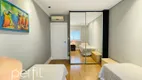 Foto 28 de Apartamento com 3 Quartos à venda, 174m² em Atiradores, Joinville