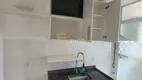 Foto 18 de Apartamento com 2 Quartos à venda, 48m² em Sitios Frutal, Valinhos