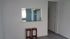 Foto 3 de Apartamento com 2 Quartos à venda, 47m² em Tomás Coelho, Rio de Janeiro