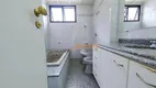 Foto 17 de Apartamento com 4 Quartos à venda, 244m² em Serra, Belo Horizonte