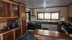 Foto 19 de Casa de Condomínio com 4 Quartos à venda, 890m² em Altos de São Fernando, Jandira