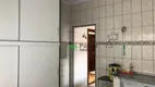 Foto 24 de Casa com 2 Quartos à venda, 165m² em Jardim Icaraí, Campinas